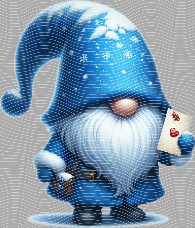 Christmas-DJ 475